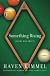 Something Rising (Light and Swift) (Unabridged)