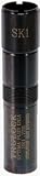 BERETTA OPTIMA PLUS PRECISION HUNTER 12 GA TURKEY .683 Choke Tube Trulock Md: PHBEOP12683 Exit Dia: .683