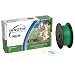 Innotek Boundary Kit for In-Ground Pet Fencing System, BD-25