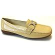 Womens D Euro D8145P-C9999 Geox