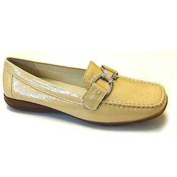Womens D Euro D8145P-C9999 Geox