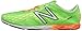 New Balance Men's MRC5000 Competition Running Flat