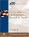 West Federal Taxation: Corporations, Partnerships, Estates & Trusts 2004 (West Federal Taxation Corporations, Partnerships, Estates and Trusts)