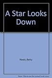 A star looks down