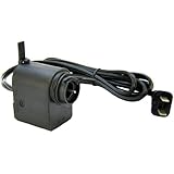 AquaClear Motor Unit for 20, 30, 50, 70 Power Filters