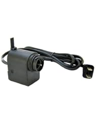 AquaClear Motor Unit for 20, 30, 50, 70 Power Filters