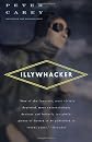 Illywhacker