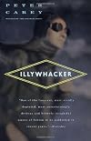 Illywhacker