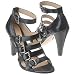 Boutique 9 Women's Vivacity