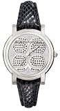 BCBGMAXAZRIA Womens BG6152 Crystal Accented Fashion Watch 41Uf4Z7hqJL. SL160 BCBGMAXAZRIA Womens BG6152 Crystal Accented Fashion Watch