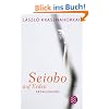 Seiobo auf Erden: Erz�hlungen