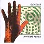 Invisible Touch-Remaster 2007