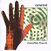Invisible Touch: Hybrid SACD + DVD