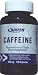Kaizen Caffeine 200 mg, 100 caps (Pack of 2)
