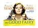 The Good Fairy, Frank Morgan, Margaret Sullavan, Herbert Marshall, 1935 Giclee Poster...