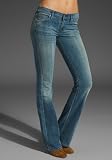 Citizens of Humanity Kelly Bootcut Jean.