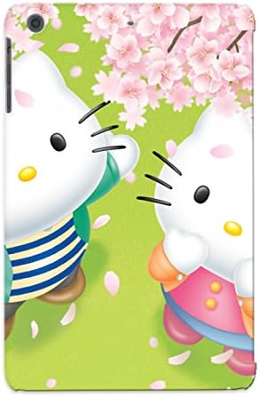 Freshmilk Durable Pink Panther Mulan Ailor Moon Cartoon Alcatel Ot 808 Image Tar Back Case/ Cover For Ipad Mini/mini 2 For Christmas' Gifts