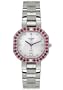 Clerc Women's Watch 807-R