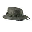 Ultra Force Boonie Hat