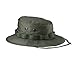 Rothco Mens Military Hat - Boonie Hat, Olive Drab By Rothco