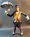 Search : DC Universe Classics - Series 1 - The Penguin