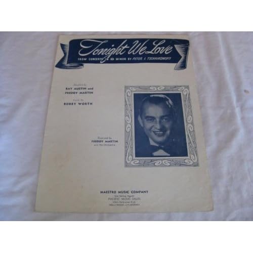 Ss Music Martin