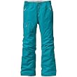 Patagonia Insulated Powder Bowl Pant - Women's
