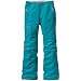 Patagonia Insulated Powder Bowl Pant - Women's