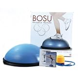 Bosu® Balance Trainer - Home Model