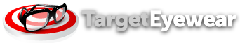 targeteyewear Logo
