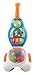 VTech Pop &Count Vacuum