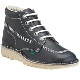 Kickers Men's Blue KF0000101_NDA 11 UK