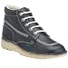 Kickers Men's Blue KF0000101_NDA 8 UK