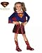 DC Comics Supergirl Child