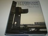 Lfe Corbusier : ideas and forms