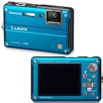Panasonic Lumix