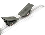 Rhino Rack Kayak Carrier for Thule Square and Yakima Bars