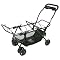 GREAT Baby Products that I really use and like.