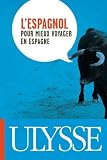LEspagnol pour