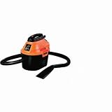 Buy ArmorAll Wet Dry Vac Utility Vac 2.5 Gallon by Armor All