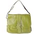 Shiraleah Women's 01-07-056 Jennifer Messenger Bag Medium Handbag Image