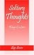 Solitary Thoughts: Wings of a Love