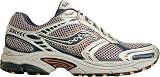 Saucony - Men's Saucony Grid Excursion TR 2