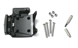 Garmin 2610 Motorcycle Mounting Bracket