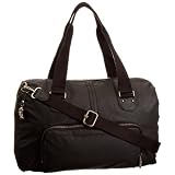 sac a dos scolaire converse Kipling Renu Sac porté épaule -