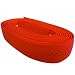 �o�C�N���{��(BIKERIBBON) �G�I���e�N�m(EORO TECHNO) RED C85 �o�[�e�[�v C85