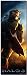 Halo 3 (Dawn, Door) Art Poster Print - 24