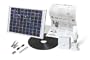 Solar Mate I