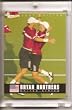 2005 Ace Authentic Bryan Brothers, Mike and Bob United States #63 Tennis Card - Mint Condition - In Protective Display Case