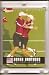 2005 Ace Authentic Bryan Brothers, Mike and Bob United States #63 Tennis Card - Mint Condition - In Protective Display Case